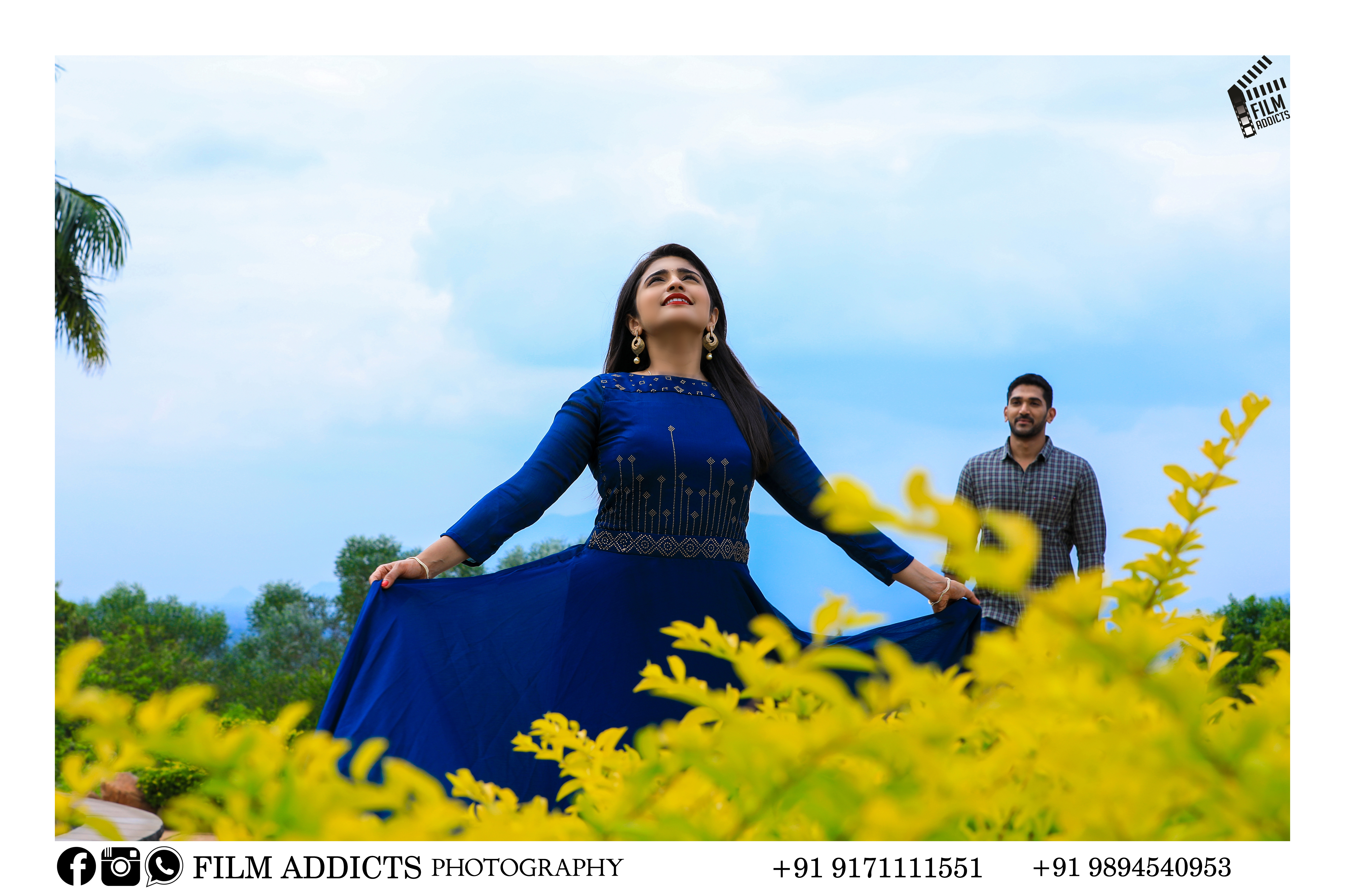 best outdoor wedding photographers in Ariyalur,best outdoor wedding photography in Ariyalur,best outdoor photographers in Ariyalur,best outdoor photography in Ariyalur, best candid photographers in Ariyalur,best candid photography in Ariyalur,best marriage photographers in Ariyalur,best marriage photography in Ariyalur,best photographers in Ariyalur,best photography in Ariyalur,best outdoor wedding candid photography in Ariyalur,best outdoor wedding candid photographers in Ariyalur,best outdoor wedding video in Ariyalur,best outdoor wedding videographers in Ariyalur,best outdoor wedding videography in Ariyalur,best candid videographers in Ariyalur,best candid videography in Ariyalur,best marriage videographers in Ariyalur,best marriage videography in Ariyalur,best videographers in Ariyalur,best videography in Ariyalur,best outdoor wedding candid videography in Ariyalur,best outdoor wedding candid videographers in Ariyalur,best helicam operators in Ariyalur,best drone operators in Ariyalur,best outdoor wedding studio in Ariyalur,best professional photographers in Ariyalur,best professional photography in Ariyalur,No.1 outdoor wedding photographers in Ariyalur,No.1 outdoor wedding photography in Ariyalur,Ariyalur outdoor wedding photographers,Ariyalur outdoor wedding photography,Ariyalur outdoor wedding videos,best candid videos in Ariyalur,best candid photos in Ariyalur,best helicam operators photography in Ariyalur,best helicam operator photographers in Ariyalur,best outdoor videography in Ariyalur,best professional outdoor wedding photography in Ariyalur,best outdoor photography in Ariyalur,best outdoor photographers in Ariyalur,best drone operators photographers in Ariyalur,best outdoor wedding candid videography in Ariyalur, best outdoor wedding photographers in Ariyalur,best outdoor wedding photography in Ariyalur,best outdoor photographers in Ariyalur,best outdoor photography in Ariyalur, best candid photographers in Ariyalur,best candid photography in Ariyalur,best marriage photographers in Ariyalur,best marriage photography in Ariyalur,best photographers in Ariyalur,best photography in Ariyalur,best outdoor wedding candid photography in Ariyalur,best outdoor wedding candid photographers in Ariyalur,best outdoor wedding video in Ariyalur,best outdoor wedding videographers in Ariyalur,best outdoor wedding videography in Ariyalur,best candid videographers in Ariyalur,best candid videography in Ariyalur,best marriage videographers in Ariyalur,best marriage videography in Ariyalur,best videographers in Ariyalur,best videography in Ariyalur,best outdoor wedding candid videography in Ariyalur,best outdoor wedding candid videographers in Ariyalur,best helicam operators in Ariyalur,best drone operators in Ariyalur,best outdoor wedding studio in Ariyalur,best professional photographers in Ariyalur,best professional photography in Ariyalur,No.1 outdoor wedding photographers in Ariyalur,No.1 outdoor wedding photography in Ariyalur,Ariyalur outdoor wedding photographers,Ariyalur outdoor wedding photography,Ariyalur outdoor wedding videos,best candid videos in Ariyalur,best candid photos in Ariyalur,best helicam operators photography in Ariyalur,best helicam operator photographers in Ariyalur,best outdoor videography in Ariyalur,best professional outdoor wedding photography in Ariyalur,best outdoor photography in Ariyalur,best outdoor photographers in Ariyalur,best drone operators photographers in Ariyalur,best outdoor wedding candid videography in Ariyalur,tamilnadu outdoor wedding photography, tamilnadu.